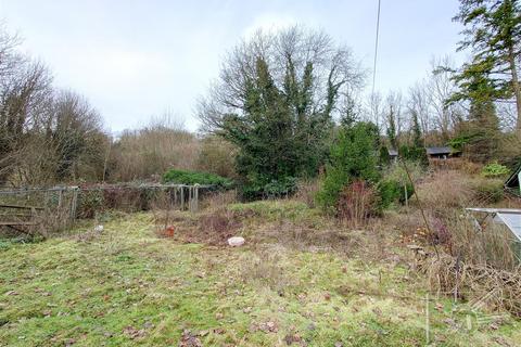 Four Acres Dean Lane, Meopham, Gravesend, DA13 0BS