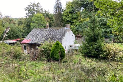 Four Acres Dean Lane, Meopham, Gravesend, DA13 0BS