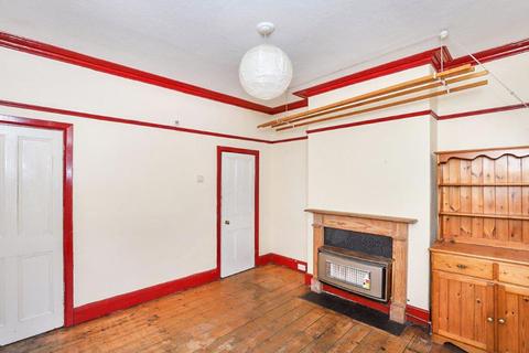 21 Burcot Road, Sheffield, S8 9FD