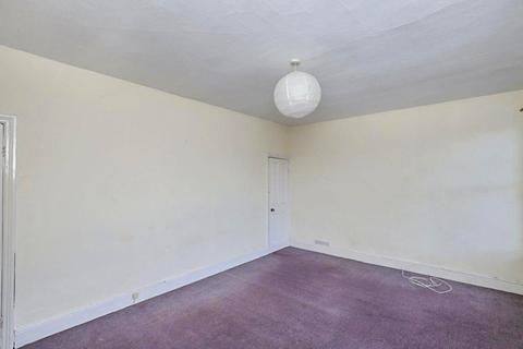 21 Burcot Road, Sheffield, S8 9FD