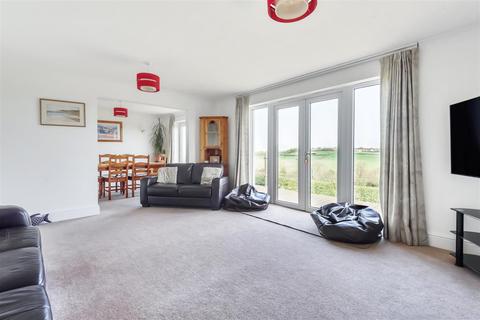 3 Meadow Park, Shebbear, Beaworthy, EX21 5QJ