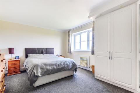 3 Meadow Park, Shebbear, Beaworthy, EX21 5QJ