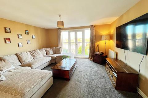 4 bedroom end of terrace house for sale - Cinnamon Drive, Trimdon Station