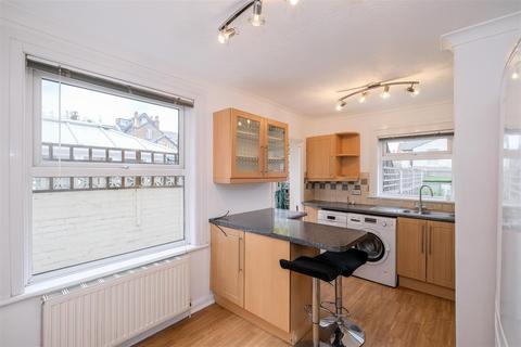 1 bedroom flat to rent - Stanley Road, North Chingford