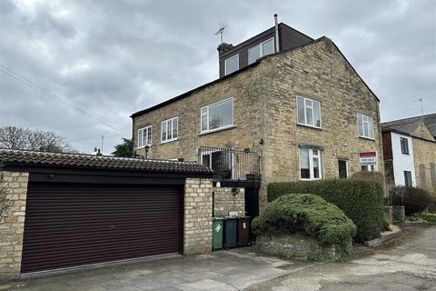 3 bedroom character property for sale, Lime Tree Avenue, Boston Spa, Wetherby