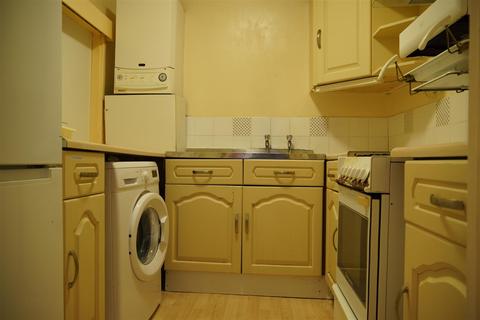 2 bedroom flat to rent - Darnell Place, Newcastle Upon Tyne