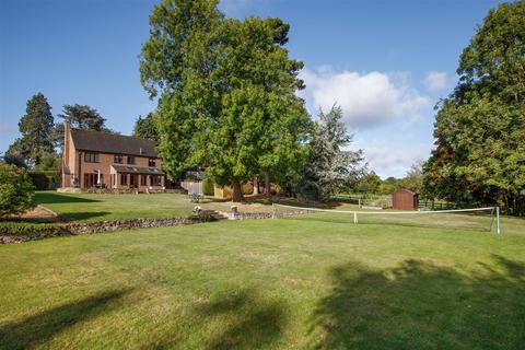 7 bedroom detached house for sale - Norton Grange, Little Kineton, Warwick