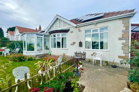 80 Gypsy Lane, Nunthorpe, Middlesbrough, TS7 0DS