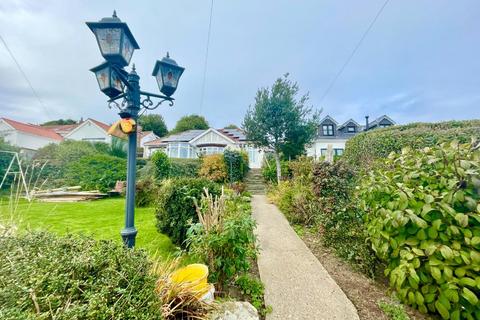 80 Gypsy Lane, Nunthorpe, Middlesbrough, TS7 0DS