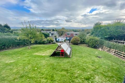 80 Gypsy Lane, Nunthorpe, Middlesbrough, TS7 0DS