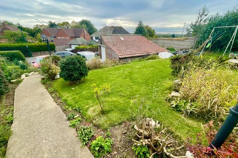 80 Gypsy Lane, Nunthorpe, Middlesbrough, TS7 0DS