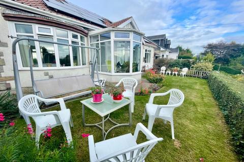 80 Gypsy Lane, Nunthorpe, Middlesbrough, TS7 0DS