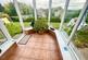 Entrance Porch