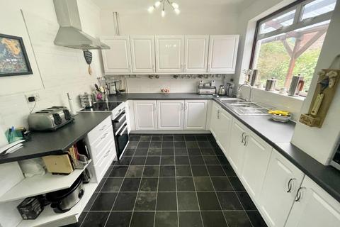 80 Gypsy Lane, Nunthorpe, Middlesbrough, TS7 0DS