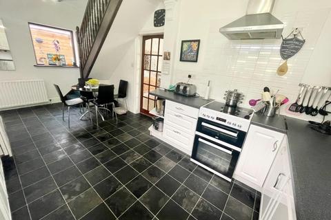 80 Gypsy Lane, Nunthorpe, Middlesbrough, TS7 0DS