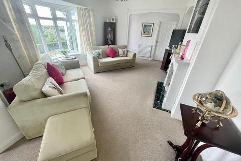 80 Gypsy Lane, Nunthorpe, Middlesbrough, TS7 0DS