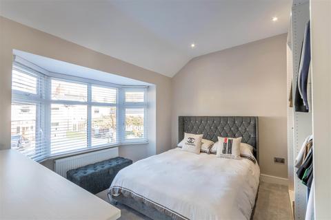 104 Dalewood Road, Sheffield, S8 0EF
