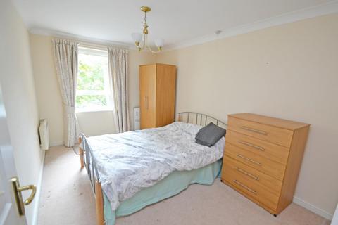 2 bedroom retirement property for sale - Pinetree Court, Danestrete, Stevenage, SG1