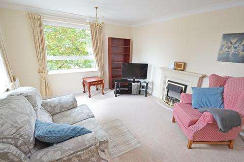 2 bedroom retirement property for sale, Pinetree Court, Danestrete, Stevenage, SG1