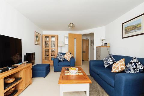 2 bedroom apartment for sale - Wisteria Place, Old Main Road, Bulcote
