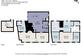 24a High Street Ewell Floor Plan.PNG