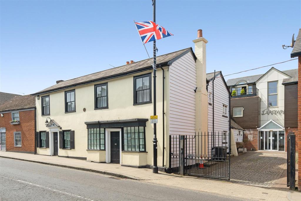 24a High Street 1.jpg