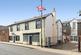 24a High Street 1.jpg