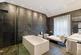 Master Bathroom.jpg