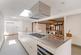 24a High Street Kitchen.jpg