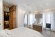 Master Bedroom.jpg