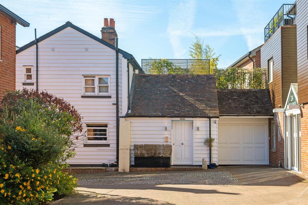 24a High Street Side & Garage.jpg