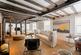 24a High Street Reception Room.jpg