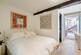 24a High Street Bedroom 4.jpg