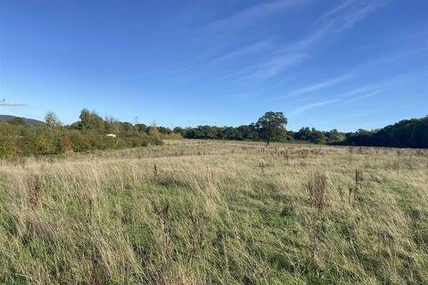 Land for sale, Tilston, Nr Malpas.