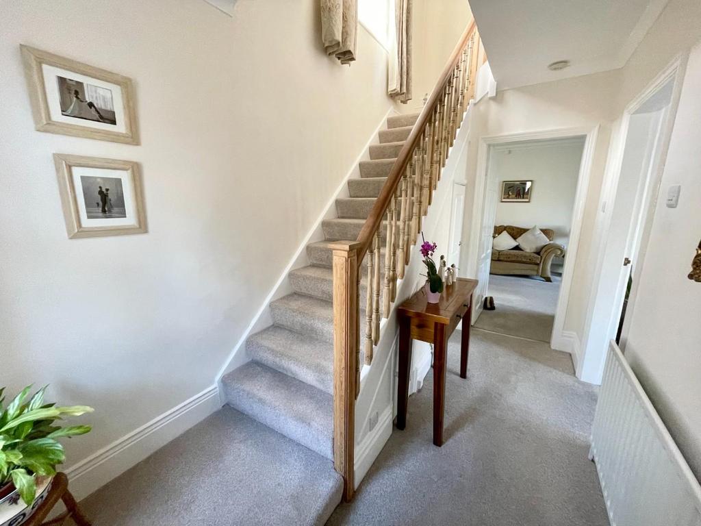 Greta Avenue, Hartlepool 3 bed semidetached house £192,500