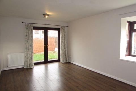 3 bedroom house to rent - Robins Hill, Brackla, Bridgend, CF31 2PJ