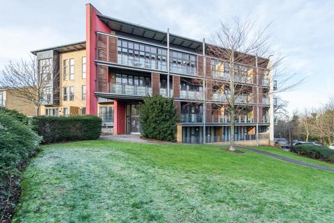6 Park Lane, Greenhithe, DA9 9RZ
