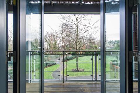 6 Park Lane, Greenhithe, DA9 9RZ
