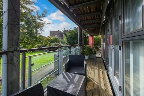 6 Park Lane, Greenhithe, DA9 9RZ
