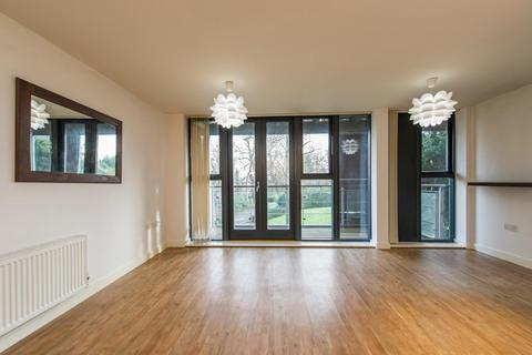 6 Park Lane, Greenhithe, DA9 9RZ