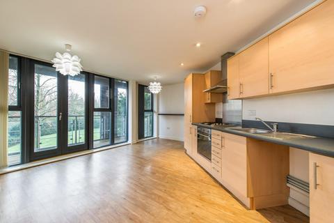 6 Park Lane, Greenhithe, DA9 9RZ
