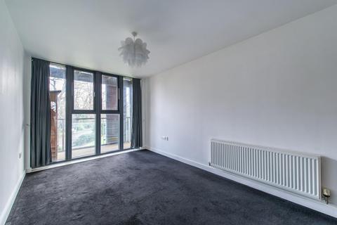 6 Park Lane, Greenhithe, DA9 9RZ