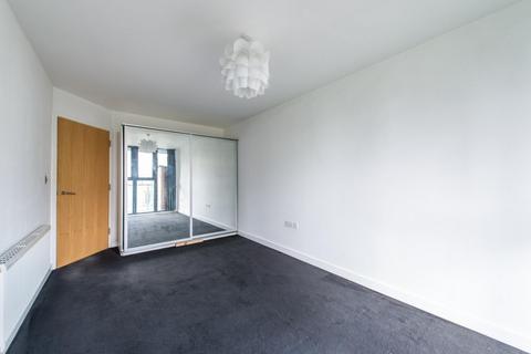 6 Park Lane, Greenhithe, DA9 9RZ