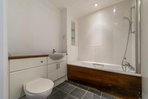 6 Park Lane, Greenhithe, DA9 9RZ