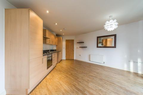 6 Park Lane, Greenhithe, DA9 9RZ