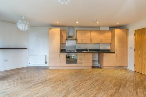 6 Park Lane, Greenhithe, DA9 9RZ