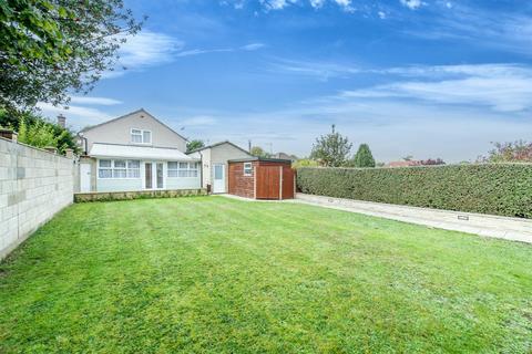 73 Windsor Drive, Dartford, DA1 3HW