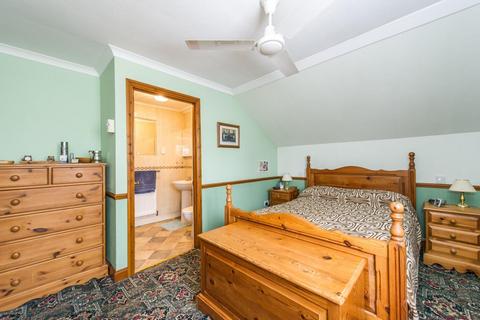 73 Windsor Drive, Dartford, DA1 3HW