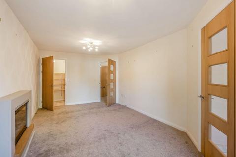 1 bedroom apartment for sale, Charlotte Court, 2A Mill Road, Southport