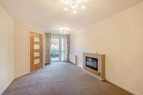 1 bedroom apartment for sale, Charlotte Court, 2A Mill Road, Southport